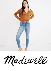 3-Madewell